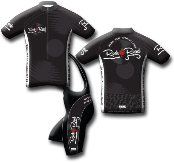 2015R&R-jersey