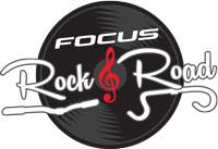 Focus Rock&Road