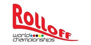 Rolloff World Championships